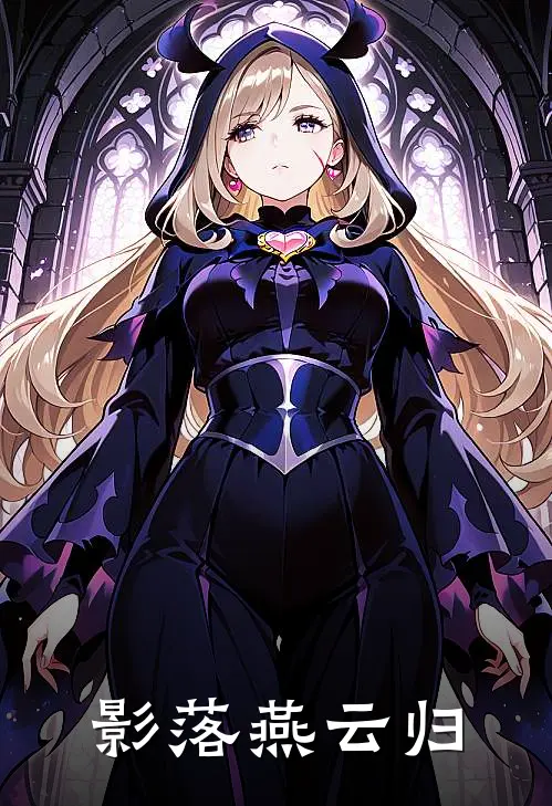 影落燕云归夜凌渊大玥热门免费小说_免费小说免费阅读影落燕云归夜凌渊大玥