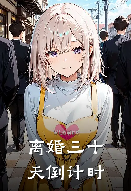 离婚三十天倒计时(沈念沈晏)最新免费小说_完本小说免费阅读离婚三十天倒计时沈念沈晏