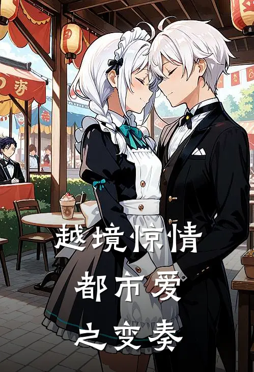 李潇尘谢佳妮《越境惊情：都市爱之变奏》最新章节阅读_(李潇尘谢佳妮)热门小说