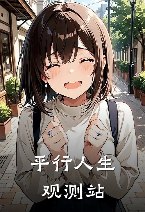 平行人生观测站(许伊然江霆舟)免费小说阅读_免费小说完整版平行人生观测站(许伊然江霆舟)