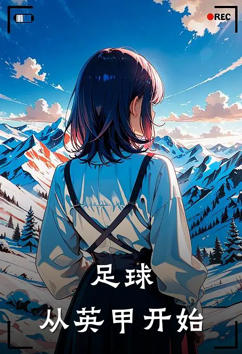 李陵卡卡《足球：从英甲开始》完整版在线阅读_李陵卡卡完整版在线阅读