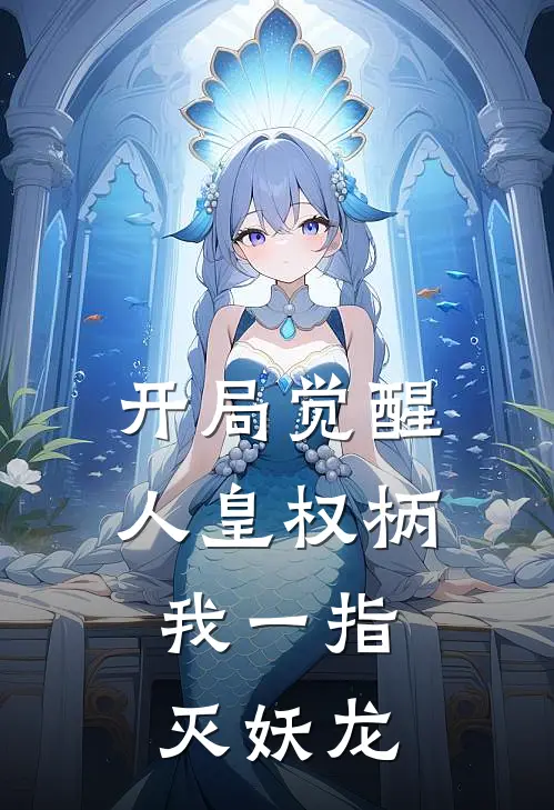 开局觉醒人皇权柄，我一指灭妖龙(李南亭张柬)全文免费在线阅读_开局觉醒人皇权柄，我一指灭妖龙热门小说