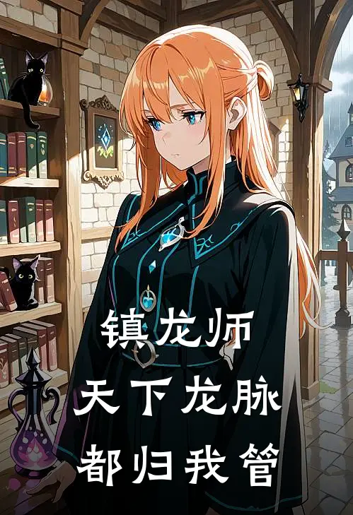 镇龙师：天下龙脉都归我管徐不欢镇龙师免费小说全本阅读_小说免费完结镇龙师：天下龙脉都归我管徐不欢镇龙师