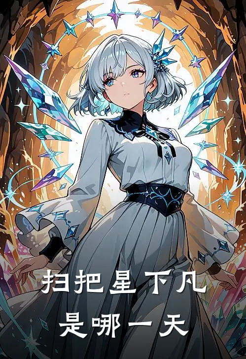 扫把星下凡是哪一天