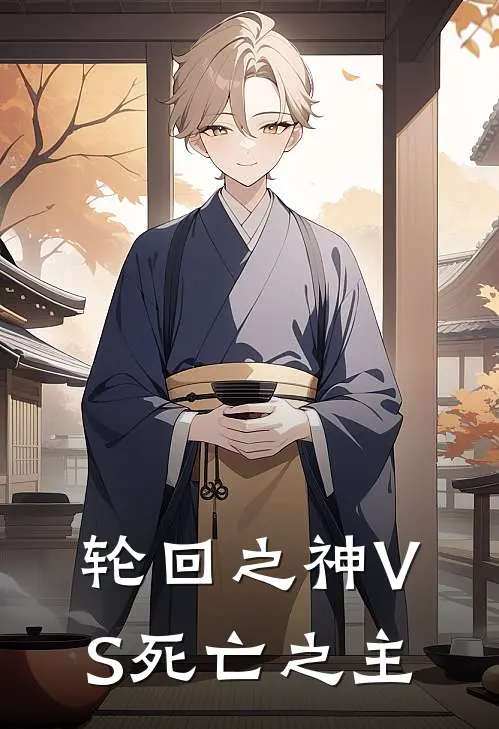 轮回之神VS死亡之主万莹莹沈澈免费小说完结_最新章节列表轮回之神VS死亡之主(万莹莹沈澈)