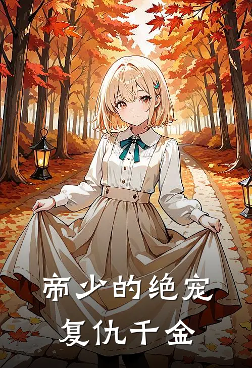 帝少的绝宠复仇千金林薇薇苏晚晴最新章节免费阅读_帝少的绝宠复仇千金全文免费在线阅读
