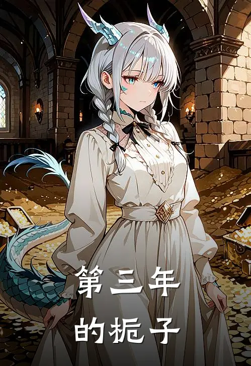 第三年的栀子庄世豪苏晚晴全本完结小说_最新章节列表第三年的栀子(庄世豪苏晚晴)