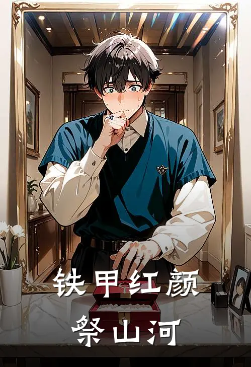 铁甲红颜祭山河姬安宁姬明瑾免费完结版小说_小说完结铁甲红颜祭山河姬安宁姬明瑾