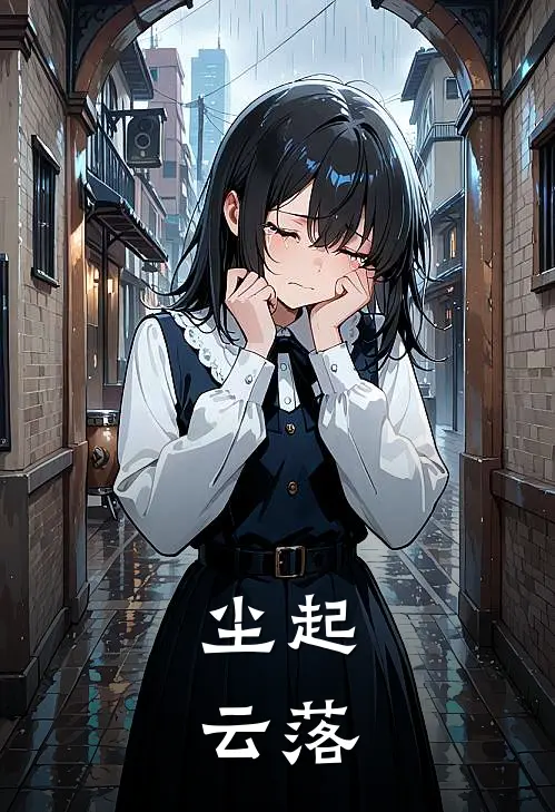 尘起，云落(霁无瑕云阙)最新章节在线阅读_(尘起，云落)完整版免费在线阅读