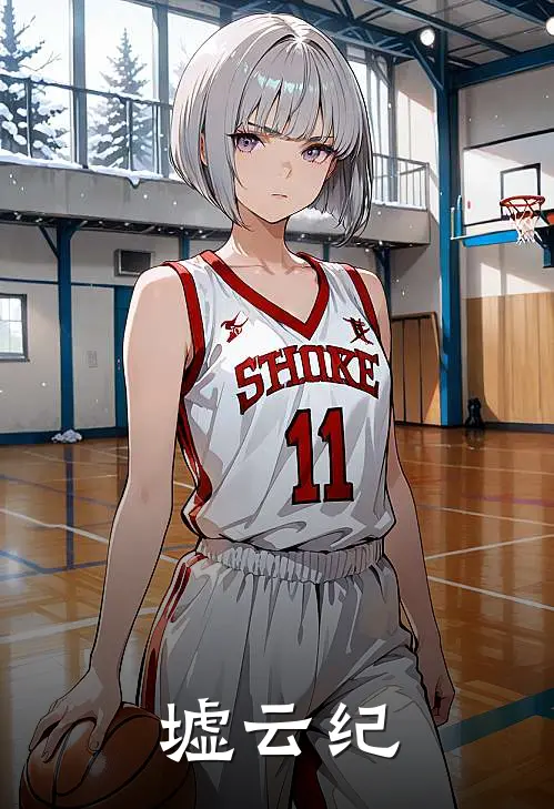 墟云纪陆昭陆昭在线免费小说_最新推荐小说墟云纪(陆昭陆昭)