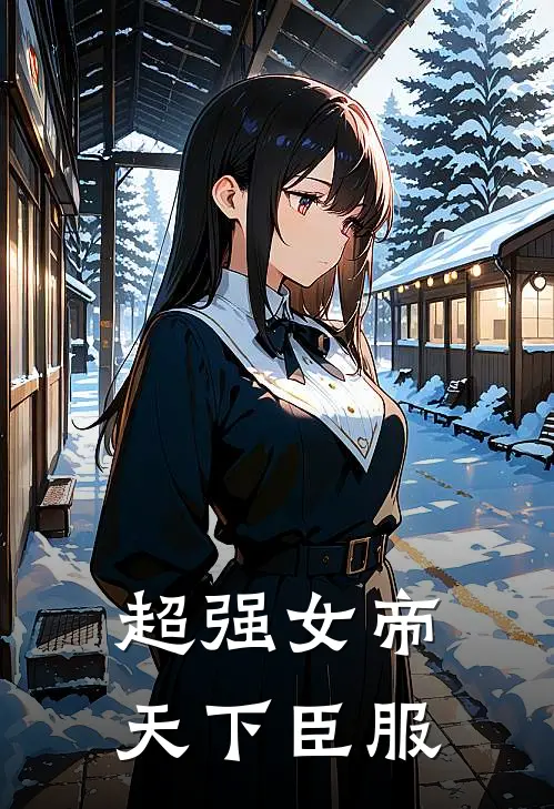 超强女帝，天下臣服(萧婵萧婵)完结版小说推荐_最新完结小说推荐超强女帝，天下臣服萧婵萧婵