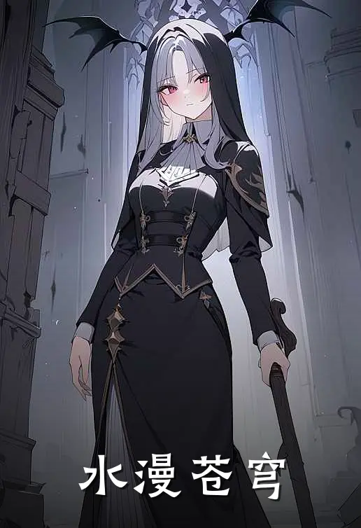 水漫苍穹少晴邝少阳完结版小说阅读_完整版小说免费阅读水漫苍穹(少晴邝少阳)