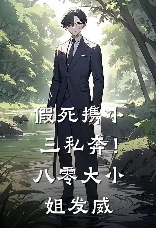 《假死携小三私奔！八零大小姐发威》苏清妍杜芊芊全集免费在线阅读_(苏清妍杜芊芊)全章节免费在线阅读