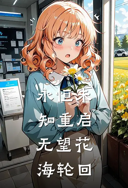 永恒未知重启，无望花海轮回唐灵唐灵完结版小说_最新章节列表永恒未知重启，无望花海轮回(唐灵唐灵)