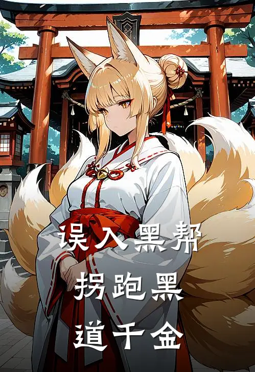 误入黑帮，拐跑黑道千金夏鸿天谢彦城完结版小说_最新章节列表误入黑帮，拐跑黑道千金(夏鸿天谢彦城)