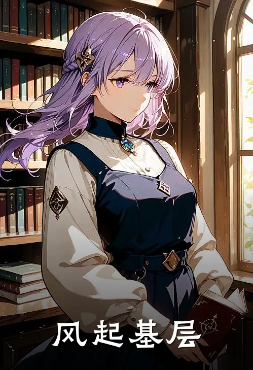 林辰王建国（风起基层）全文免费阅读无弹窗大结局_