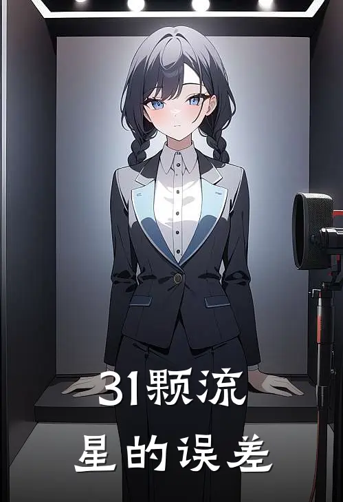 31颗流星的误差谢逐野苏砚知完结版小说_完结版小说31颗流星的误差(谢逐野苏砚知)