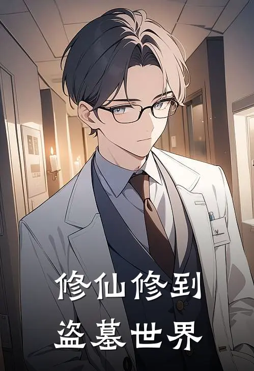 修仙修到盗墓世界(云芷溪苍璟研)完本小说大全_完本热门小说修仙修到盗墓世界云芷溪苍璟研