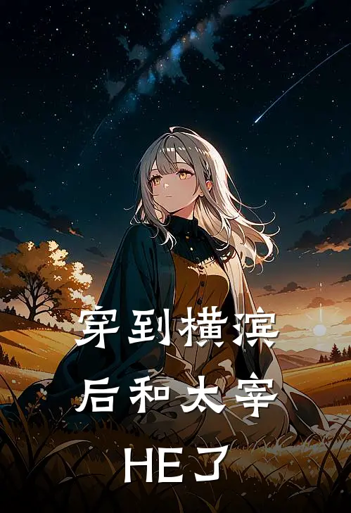 穿到横滨后和太宰HE了(谢野谢野晶子)热门小说_完结版小说全文免费阅读穿到横滨后和太宰HE了(谢野谢野晶子)