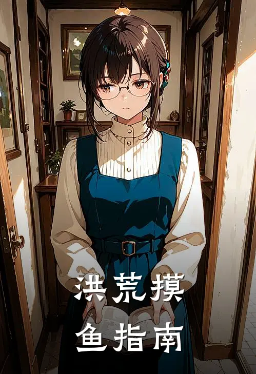 洪荒摸鱼指南云澈鸿钧最新全本小说_最新章节列表洪荒摸鱼指南(云澈鸿钧)