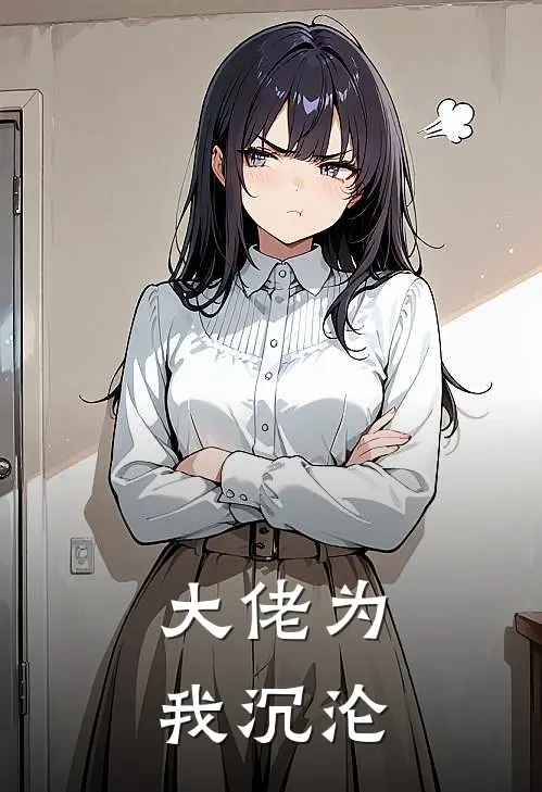 大佬为我沉沦贺朝南顾兰兰全本免费小说_热门网络小说推荐大佬为我沉沦贺朝南顾兰兰