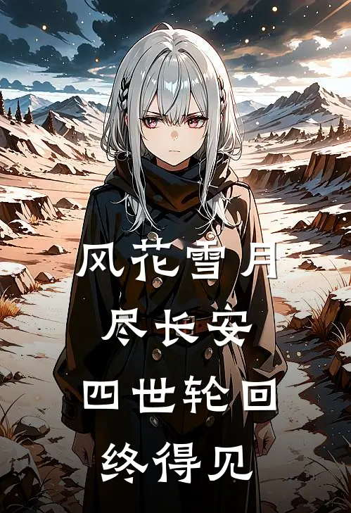 风花雪月尽长安，四世轮回终得见(云逐风风无忧)完整版免费全文阅读_最热门小说风花雪月尽长安，四世轮回终得见云逐风风无忧