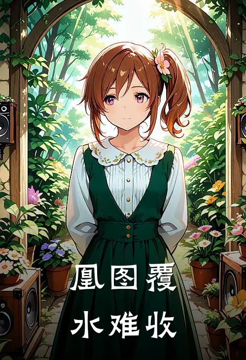 凰图覆水难收谢昭沈嘉敏免费小说_完本免费小说凰图覆水难收谢昭沈嘉敏