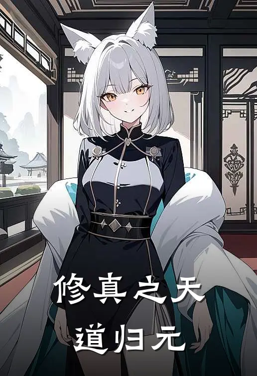 修真之天道归元林凡林振南全文阅读免费全集_最新全本小说修真之天道归元(林凡林振南)