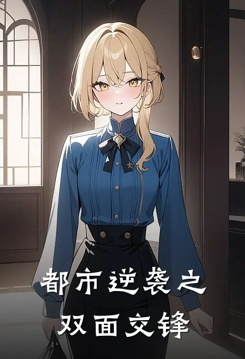 都市逆袭之双面交锋林羽赵强最新完结小说推荐_全集免费小说都市逆袭之双面交锋林羽赵强