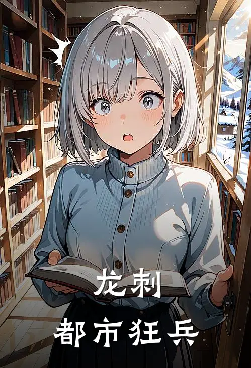 龙刺：都市狂兵(林浅雪叶无天)完整版小说全文免费阅读_免费阅读无弹窗龙刺：都市狂兵林浅雪叶无天