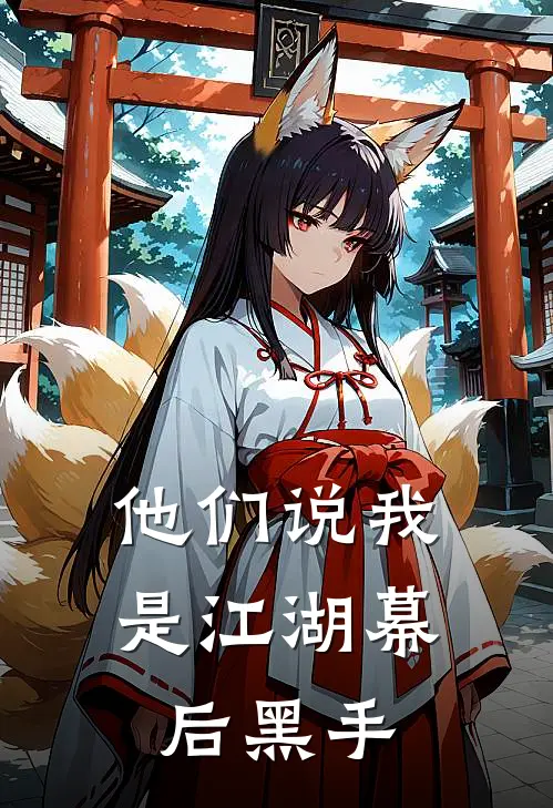 他们说我是江湖幕后黑手(钱重楼谢云舒)最新章节在线阅读_(他们说我是江湖幕后黑手)完整版免费在线阅读