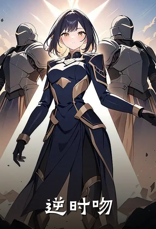 逆时吻沈砚陆昭最新热门小说_逆时吻全本在线阅读