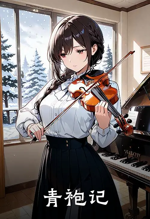 青袍记沈默言沈慎之免费小说在线阅读_最新章节列表青袍记(沈默言沈慎之)