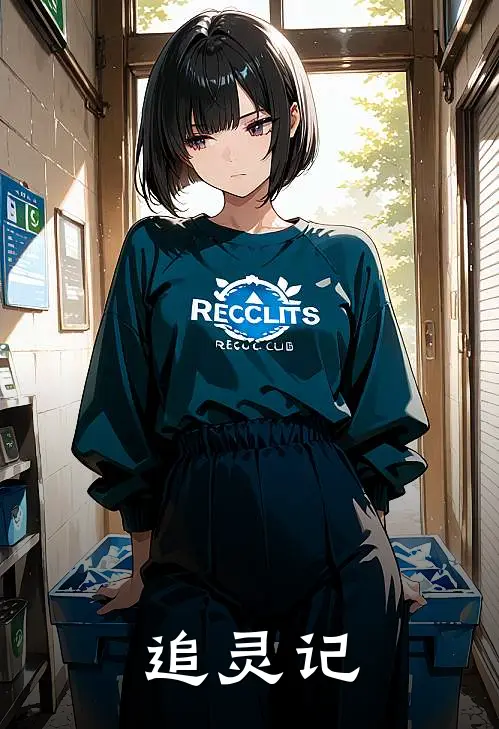 追灵记凌渊林渊免费小说大全_完结的小说追灵记(凌渊林渊)