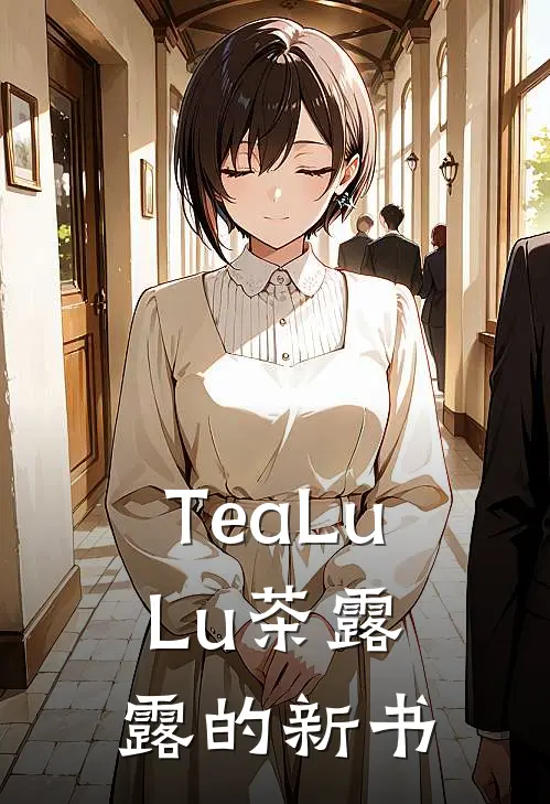 TeaLuLu茶露露的新书乔悦沈风新热门小说_小说免费阅读TeaLuLu茶露露的新书(乔悦沈风)