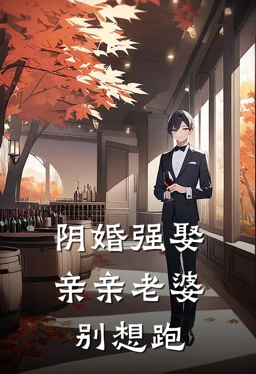 阴婚强娶：亲亲老婆别想跑李合水姜戈在线免费小说_最新推荐小说阴婚强娶：亲亲老婆别想跑(李合水姜戈)