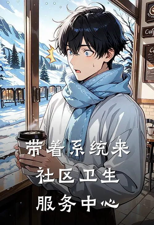 带着系统来社区卫生服务中心(林砚陈峰)最新完本小说推荐_免费小说推荐带着系统来社区卫生服务中心林砚陈峰