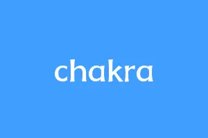 chakra