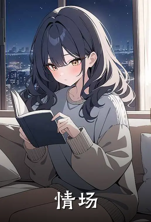 情场宋星冉芮明宇最新完结小说推荐_在线免费小说情场(宋星冉芮明宇)