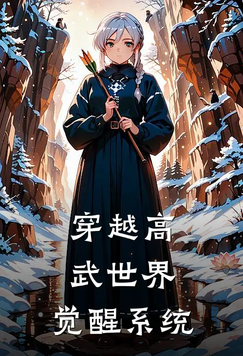 穿越高武世界，觉醒系统(刘亚李振国)最新小说_免费阅读完整版小说穿越高武世界，觉醒系统(刘亚李振国)