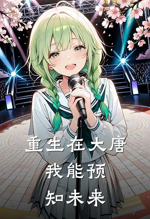 秦宇高阳(重生在大唐：我能预知未来)_《重生在大唐：我能预知未来》最新章节免费在线阅读