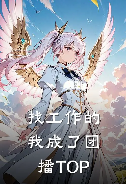 找工作的我成了团播TOP(林晚宜张曲)小说推荐完本_全本免费小说找工作的我成了团播TOP林晚宜张曲