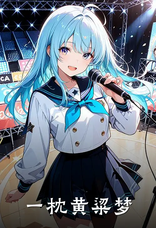 叶瑾清温时珩(一枕黄粱梦)最新章节在线阅读_叶瑾清温时珩全章节阅读