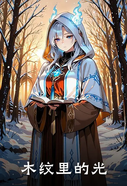 木纹里的光(苏晚陆则衍)完整版免费阅读_(木纹里的光)全章节免费在线阅读