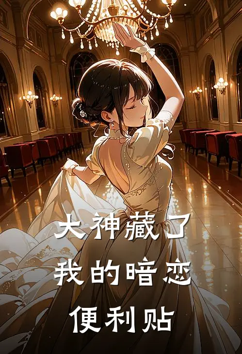 大神藏了我的暗恋便利贴苏念陆星辞免费完结小说_完本完结小说大神藏了我的暗恋便利贴(苏念陆星辞)