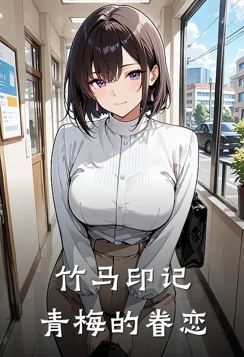 竹马印记，青梅的眷恋林知夏顾沉舟热门小说排行_免费小说竹马印记，青梅的眷恋林知夏顾沉舟