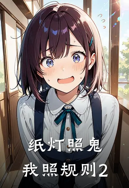 纸灯照鬼，我照规则2苏妄婳季栖砚免费小说大全_热门免费小说纸灯照鬼，我照规则2(苏妄婳季栖砚)