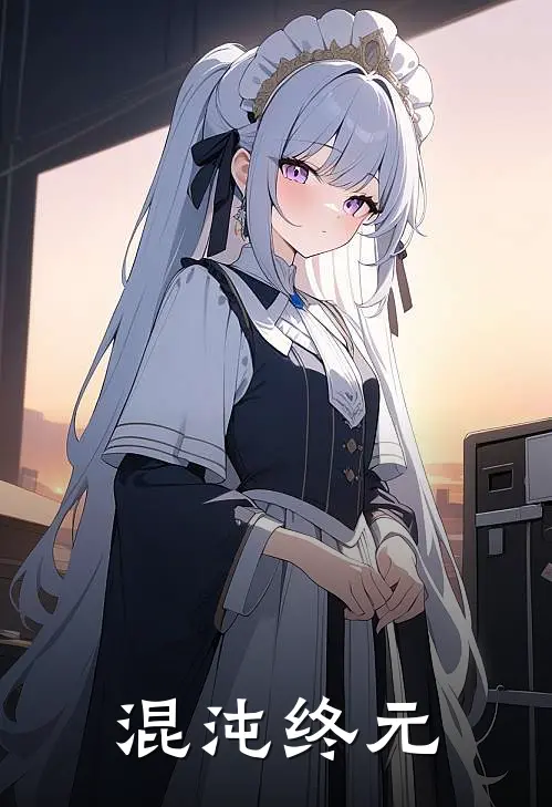 混沌终元凌皓凌皓免费小说免费阅读_推荐完结小说混沌终元(凌皓凌皓)