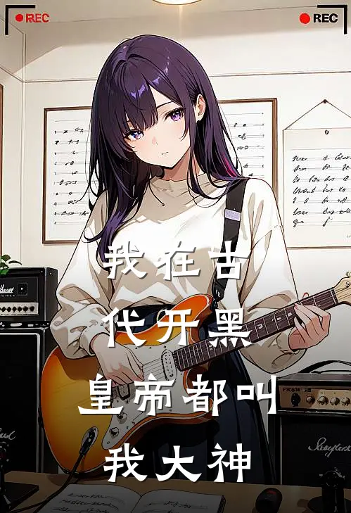 林晓亚瑟(我在古代开黑，皇帝都叫我大神)全集阅读_《我在古代开黑，皇帝都叫我大神》全文免费阅读