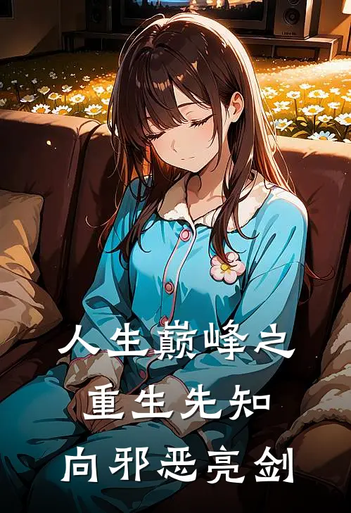 人生巅峰之重生先知，向邪恶亮剑陈成张为民最新章节在线阅读_陈成张为民全本免费在线阅读